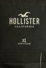 Hollister Co.（ホリスター）の古着「商品番号：PR10298078」-6