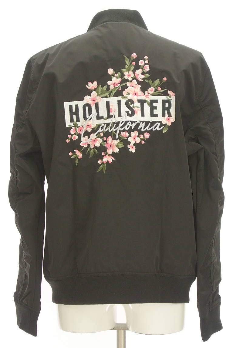 Hollister Co.（ホリスター）の古着「商品番号：PR10298078」-大画像2