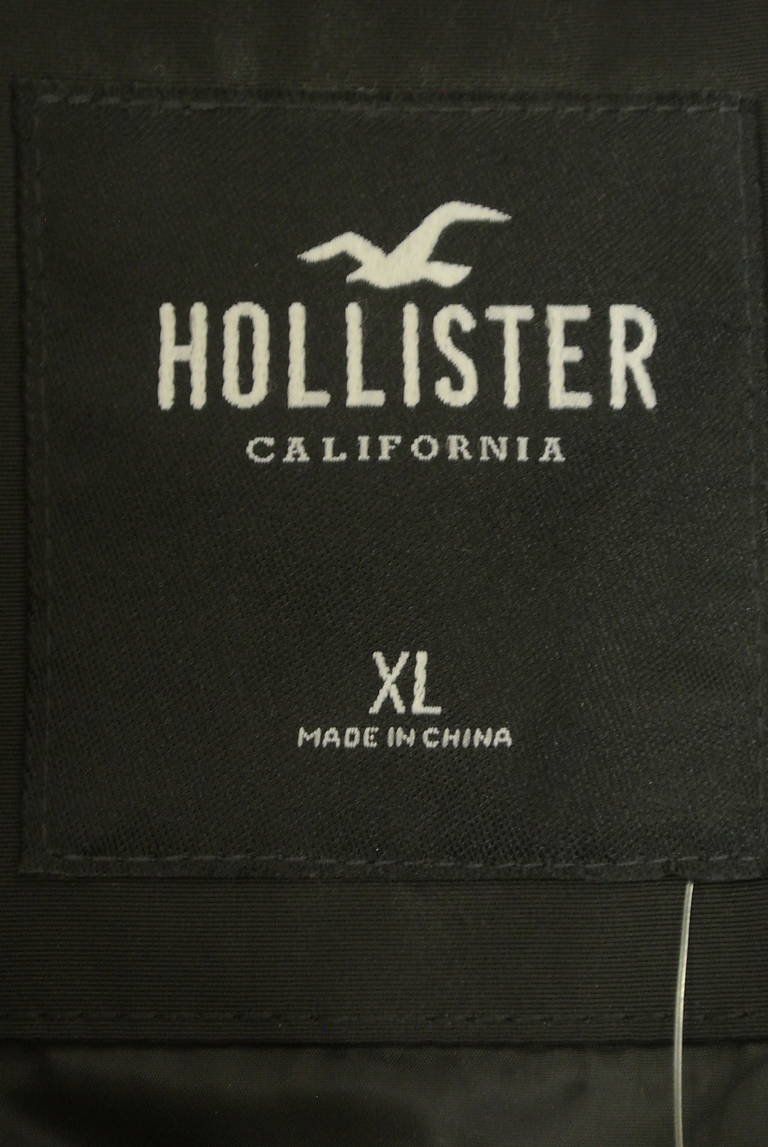 Hollister Co.（ホリスター）の古着「商品番号：PR10298078」-大画像6