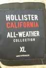 Hollister Co.（ホリスター）の古着「商品番号：PR10298079」-6