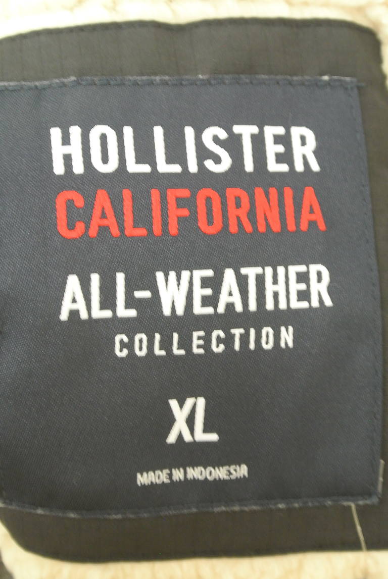 Hollister Co.（ホリスター）の古着「商品番号：PR10298079」-大画像6