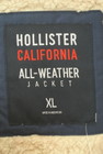 Hollister Co.（ホリスター）の古着「商品番号：PR10298080」-6