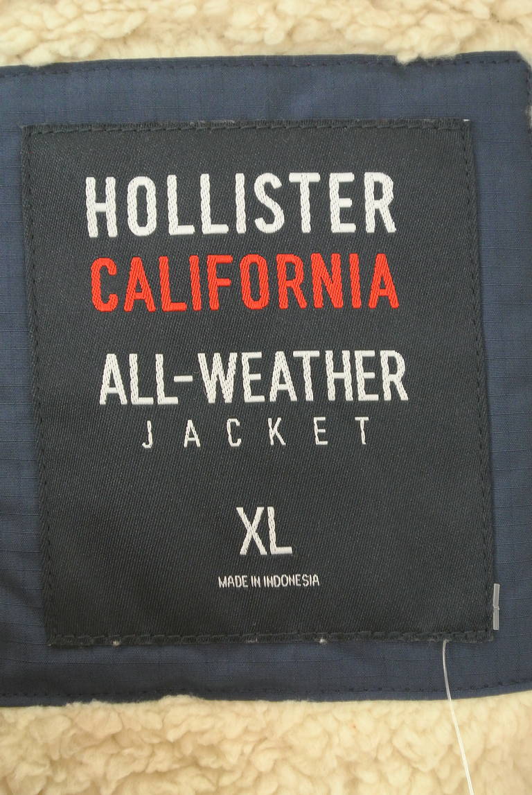 Hollister Co.（ホリスター）の古着「商品番号：PR10298080」-大画像6