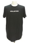 Hollister Co.（ホリスター）の古着「商品番号：PR10298085」-1