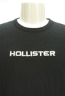 Hollister Co.（ホリスター）の古着「商品番号：PR10298085」-4