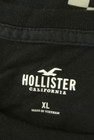 Hollister Co.（ホリスター）の古着「商品番号：PR10298085」-6