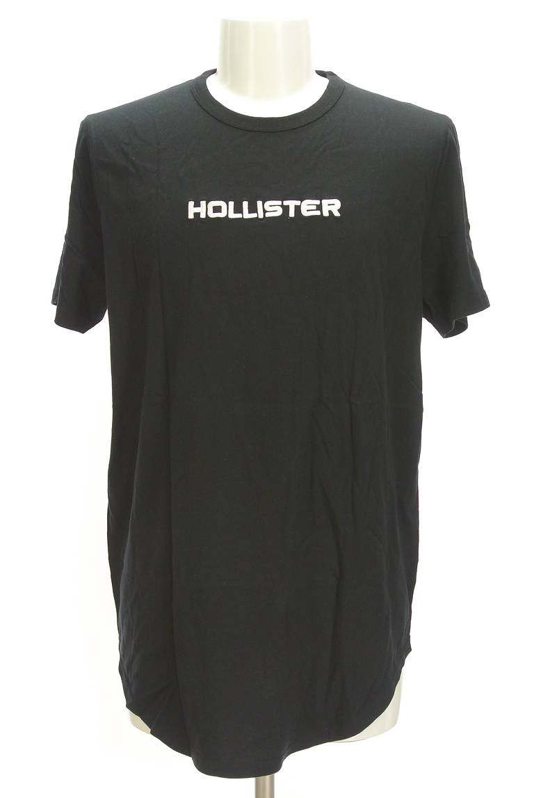 Hollister Co.（ホリスター）の古着「商品番号：PR10298085」-大画像1