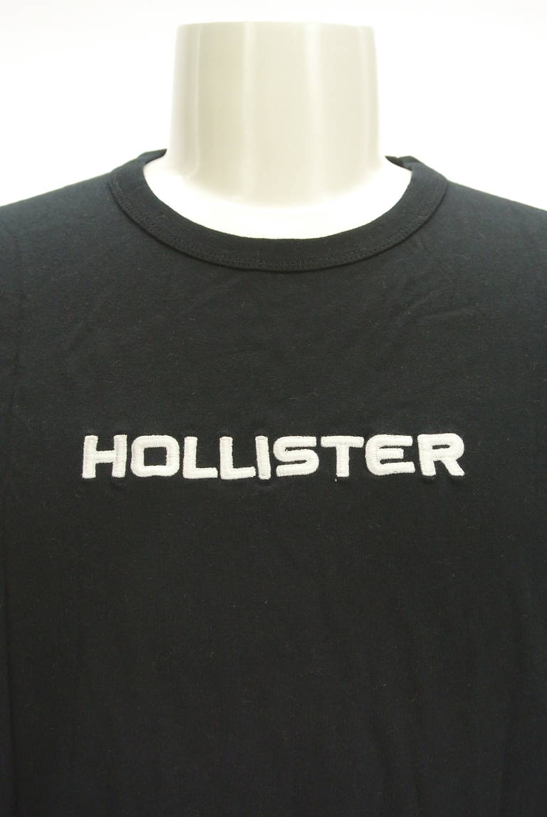 Hollister Co.（ホリスター）の古着「商品番号：PR10298085」-大画像4