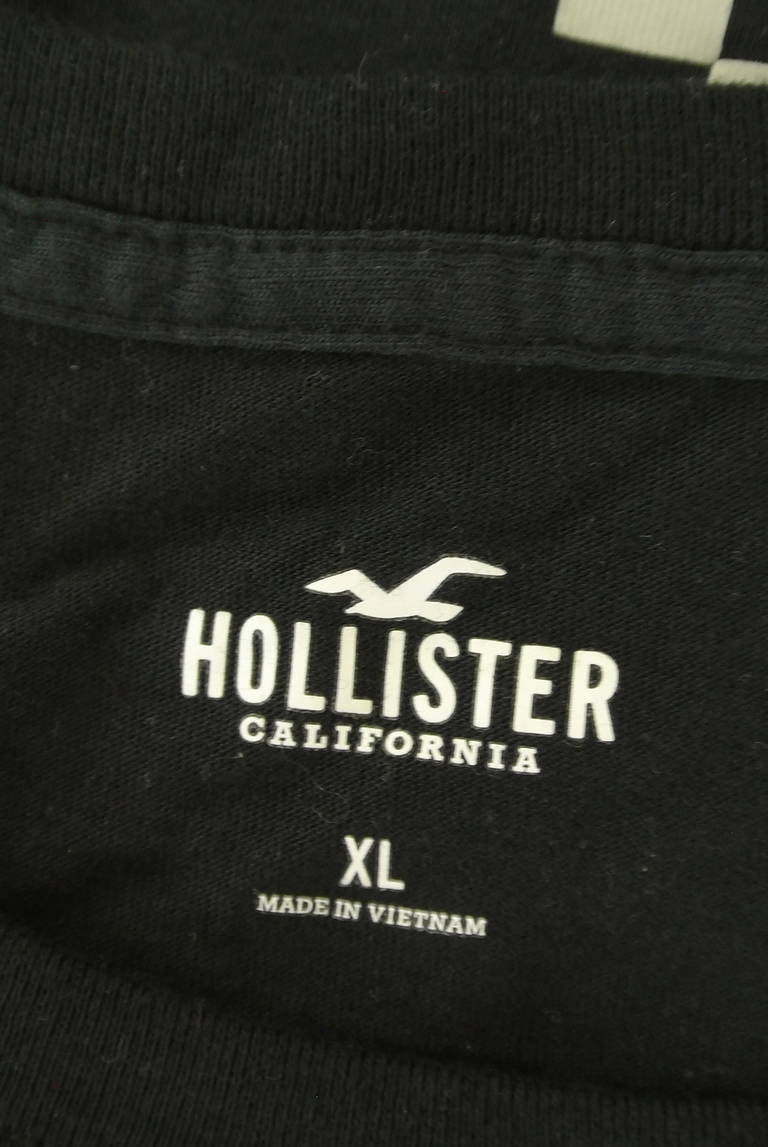 Hollister Co.（ホリスター）の古着「商品番号：PR10298085」-大画像6