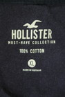 Hollister Co.（ホリスター）の古着「商品番号：PR10298093」-6