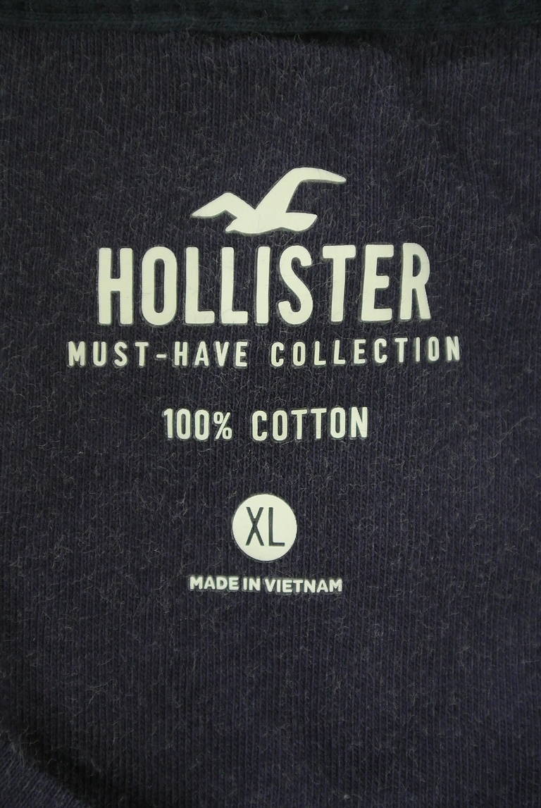 Hollister Co.（ホリスター）の古着「商品番号：PR10298093」-大画像6