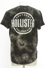 Hollister Co.（ホリスター）の古着「商品番号：PR10298100」-2