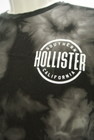Hollister Co.（ホリスター）の古着「商品番号：PR10298100」-4