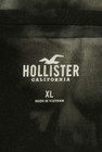 Hollister Co.（ホリスター）の古着「商品番号：PR10298100」-6