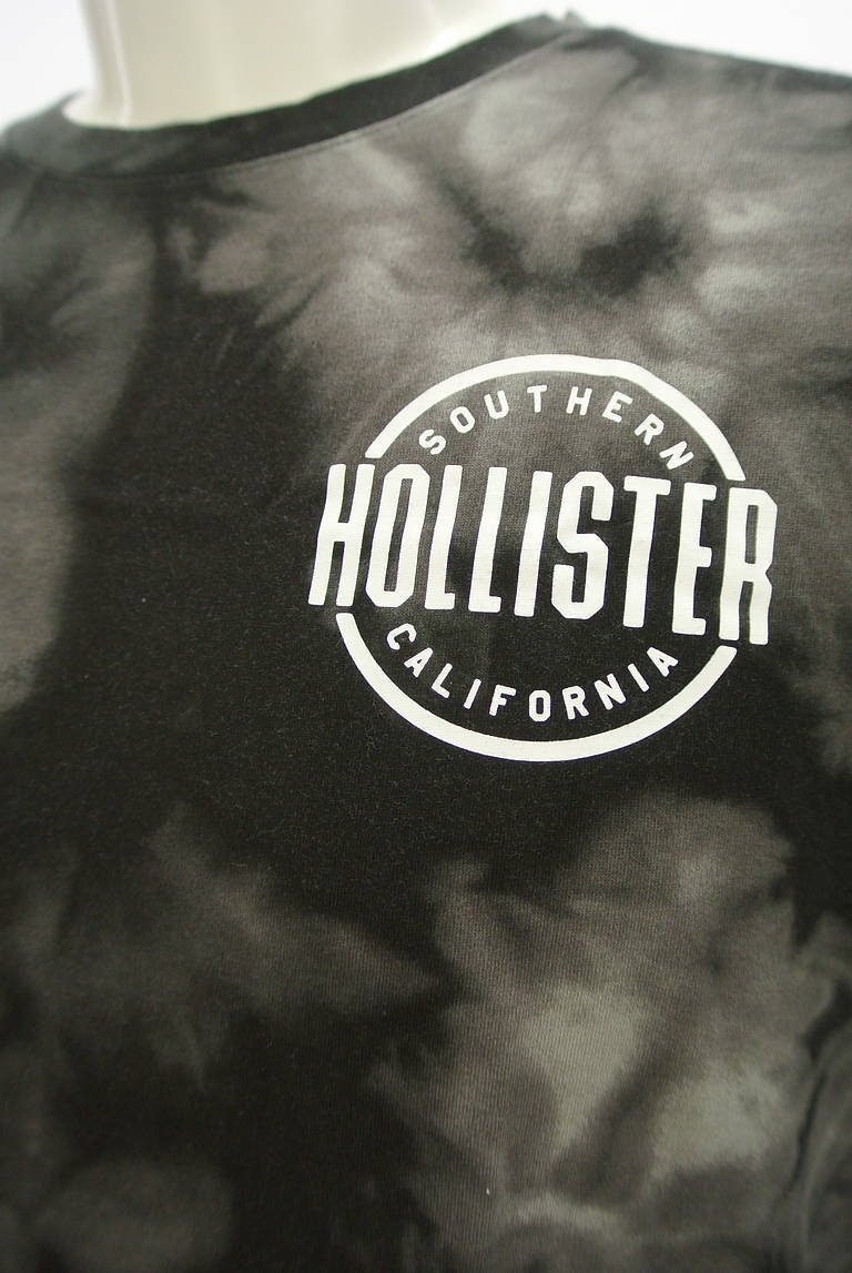 Hollister Co.（ホリスター）の古着「商品番号：PR10298100」-大画像4