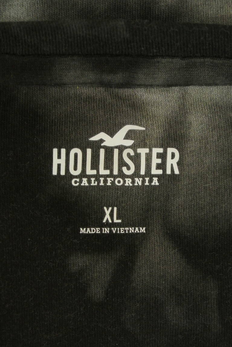 Hollister Co.（ホリスター）の古着「商品番号：PR10298100」-大画像6