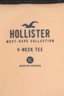 Hollister Co.（ホリスター）の古着「商品番号：PR10298104」-6