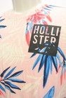 Hollister Co.（ホリスター）の古着「商品番号：PR10298105」-4