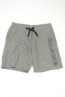 おすすめ商品 Hollister Co.の古着（pr10298112）