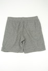 Hollister Co.（ホリスター）の古着「商品番号：PR10298112」-2