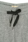 Hollister Co.（ホリスター）の古着「商品番号：PR10298112」-3