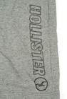 Hollister Co.（ホリスター）の古着「商品番号：PR10298112」-4