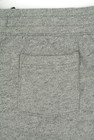 Hollister Co.（ホリスター）の古着「商品番号：PR10298112」-5