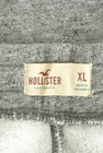 Hollister Co.（ホリスター）の古着「商品番号：PR10298112」-6