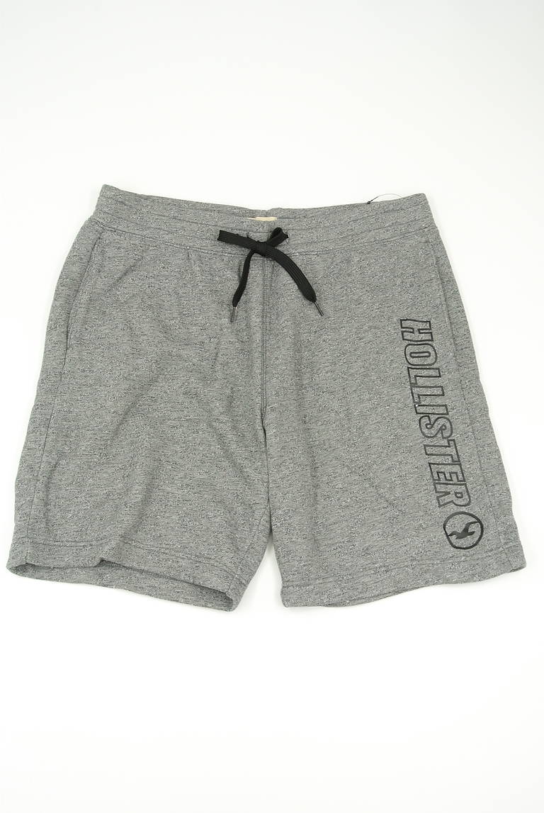 Hollister Co.（ホリスター）の古着「商品番号：PR10298112」-大画像1