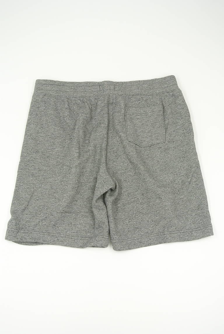 Hollister Co.（ホリスター）の古着「商品番号：PR10298112」-大画像2