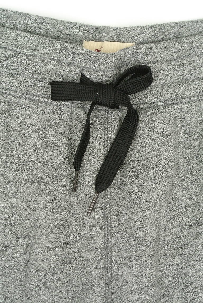 Hollister Co.（ホリスター）の古着「商品番号：PR10298112」-大画像3