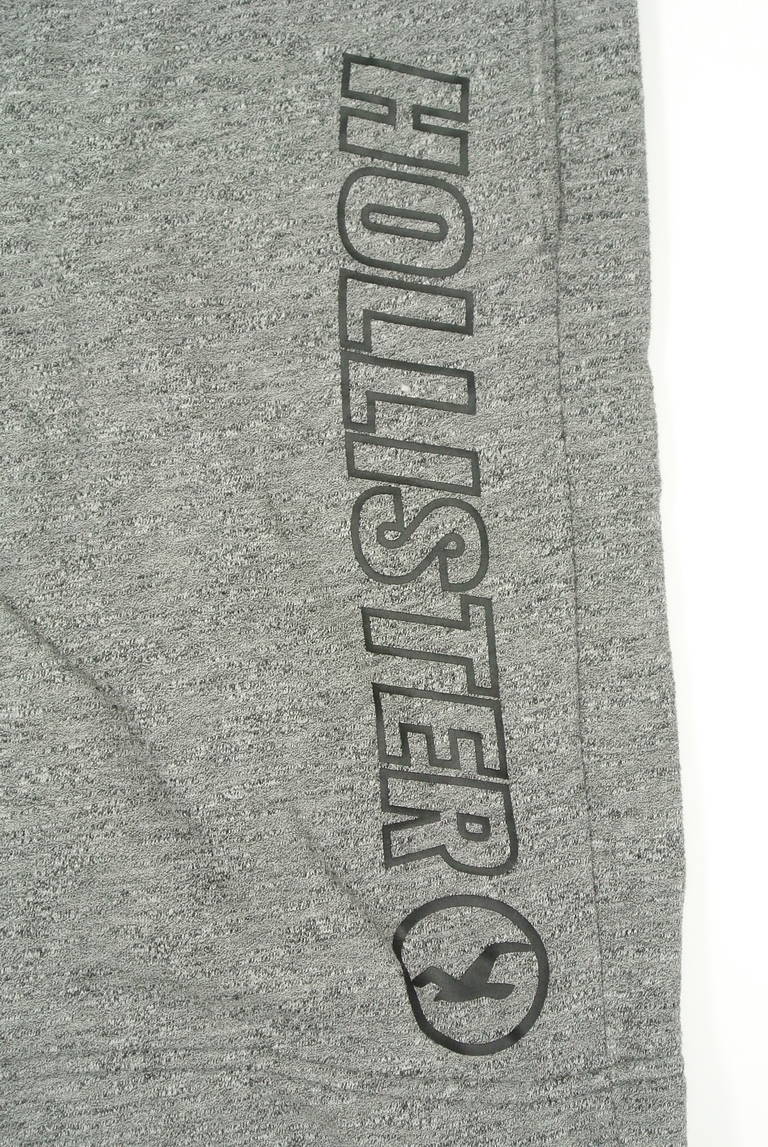 Hollister Co.（ホリスター）の古着「商品番号：PR10298112」-大画像4