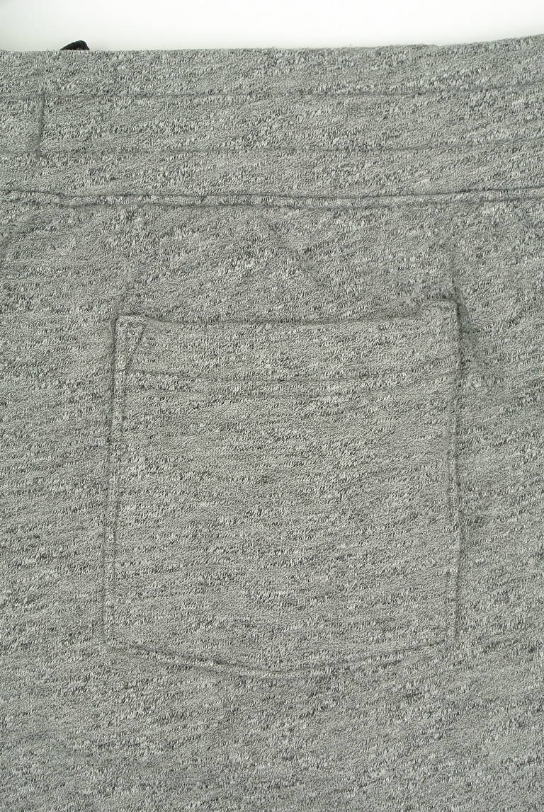 Hollister Co.（ホリスター）の古着「商品番号：PR10298112」-大画像5