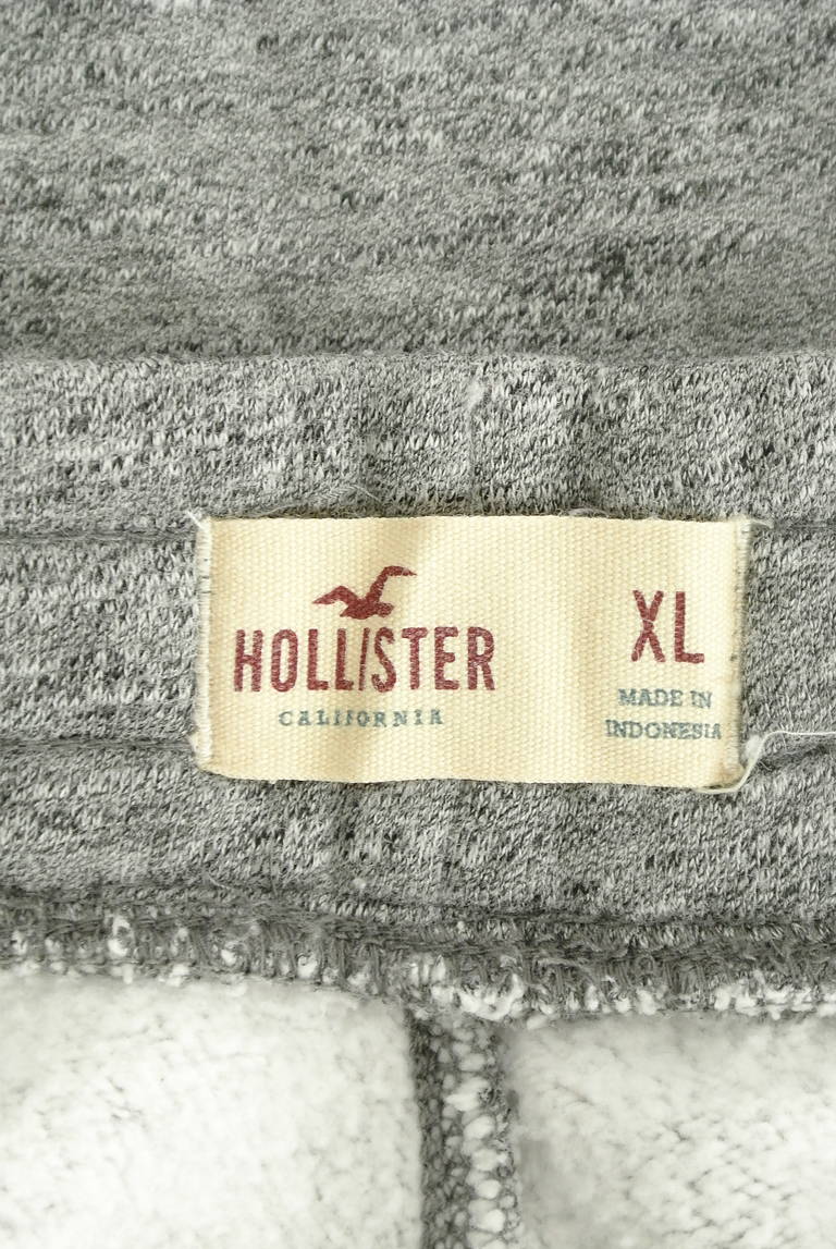 Hollister Co.（ホリスター）の古着「商品番号：PR10298112」-大画像6