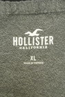 Hollister Co.（ホリスター）の古着「商品番号：PR10298115」-6