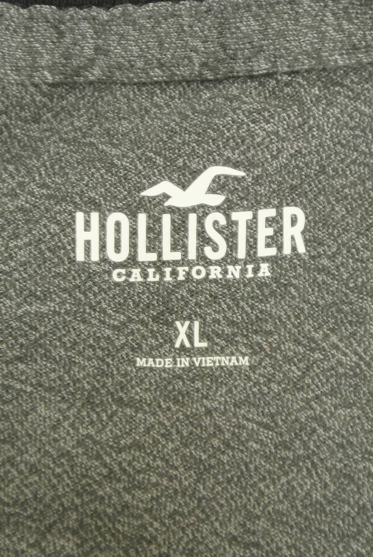 Hollister Co.（ホリスター）の古着「商品番号：PR10298115」-大画像6
