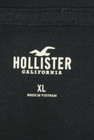 Hollister Co.（ホリスター）の古着「商品番号：PR10298116」-6