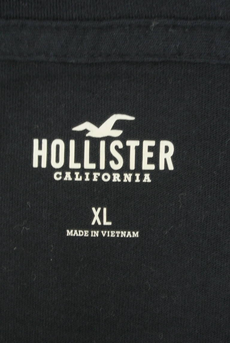 Hollister Co.（ホリスター）の古着「商品番号：PR10298116」-大画像6