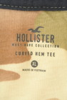 Hollister Co.（ホリスター）の古着「商品番号：PR10298118」-6