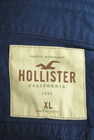 Hollister Co.（ホリスター）の古着「商品番号：PR10298123」-6