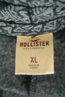 Hollister Co.（ホリスター）の古着「商品番号：PR10298124」-6