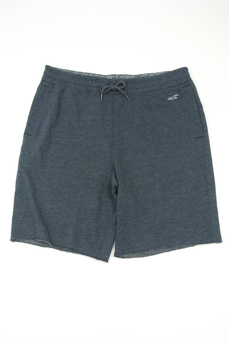 Hollister Co.（ホリスター）の古着「商品番号：PR10298124」-大画像1