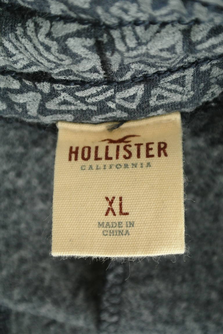 Hollister Co.（ホリスター）の古着「商品番号：PR10298124」-大画像6
