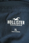 Hollister Co.（ホリスター）の古着「商品番号：PR10298125」-6