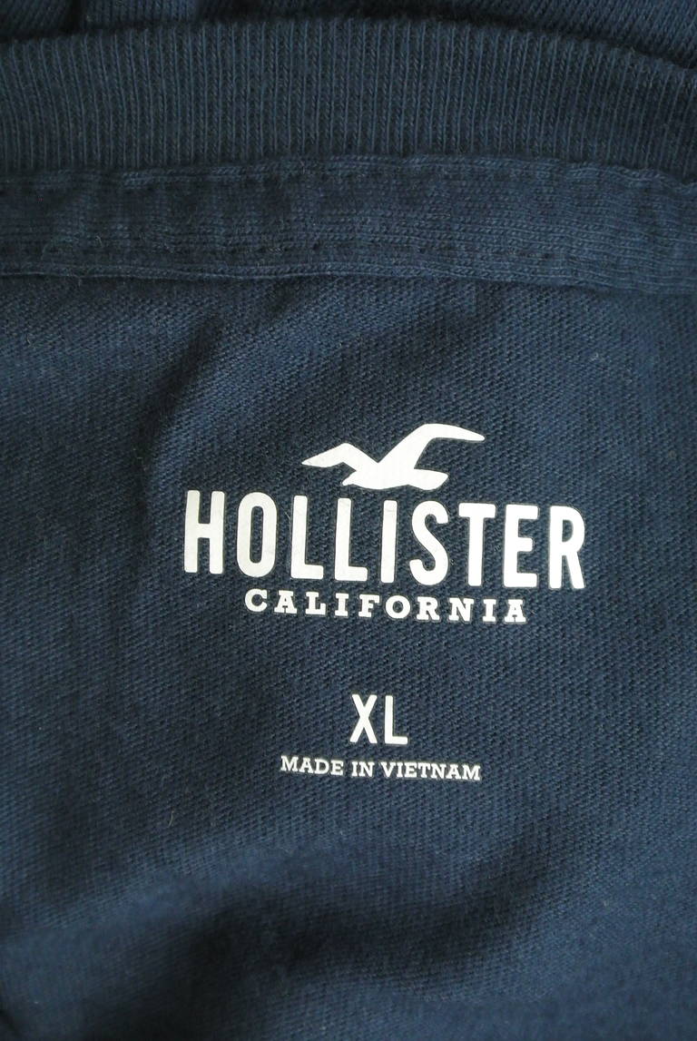 Hollister Co.（ホリスター）の古着「商品番号：PR10298125」-大画像6