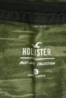 Hollister Co.（ホリスター）の古着「商品番号：PR10298126」-6