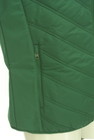 Hollister Co.（ホリスター）の古着「商品番号：PR10298134」-5