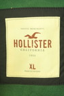 Hollister Co.（ホリスター）の古着「商品番号：PR10298134」-6