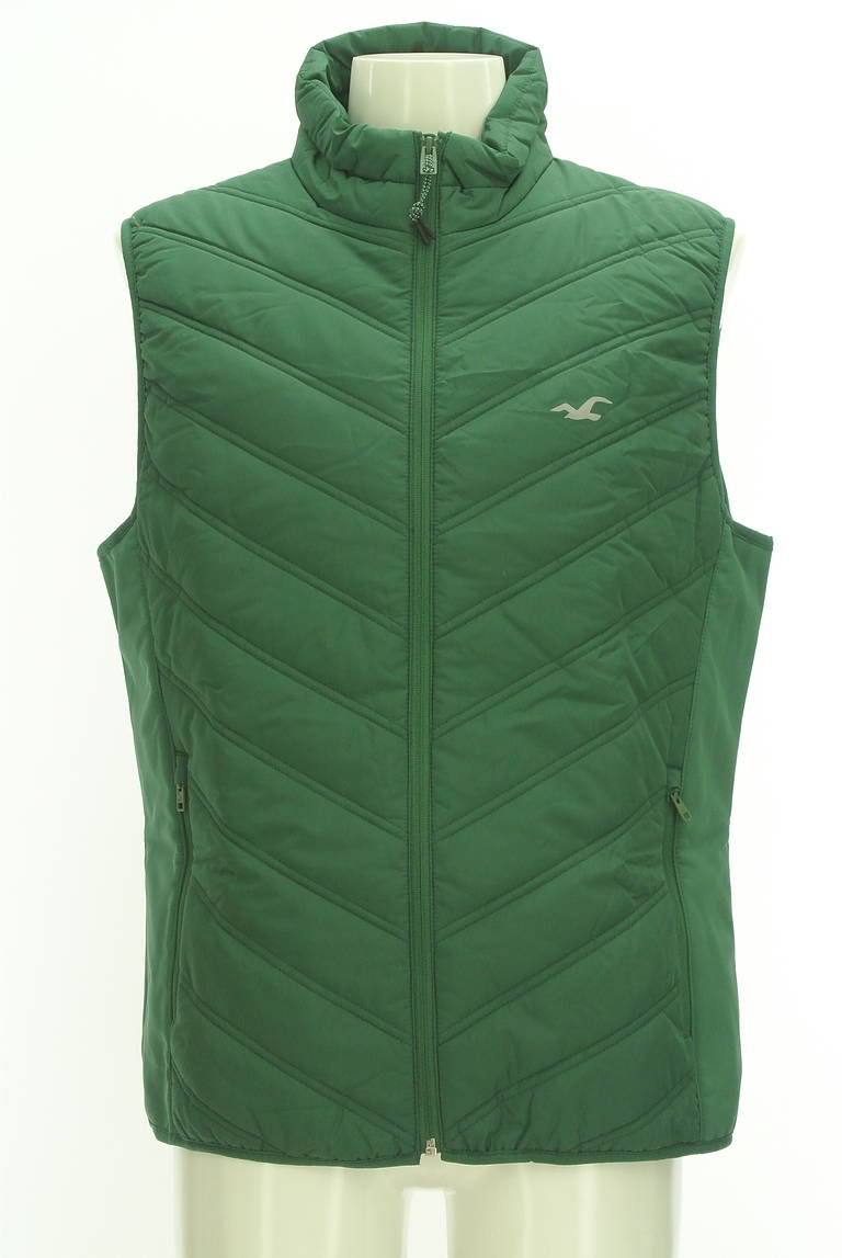 Hollister Co.（ホリスター）の古着「商品番号：PR10298134」-大画像1