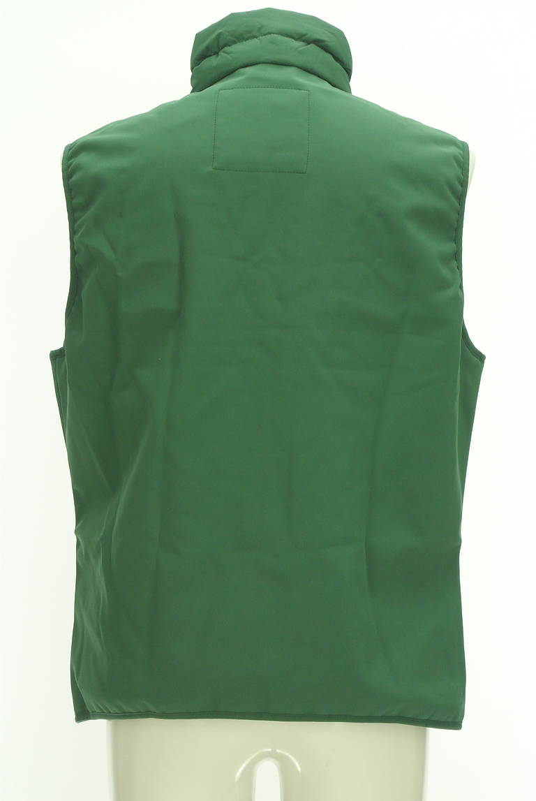 Hollister Co.（ホリスター）の古着「商品番号：PR10298134」-大画像2
